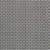 View fabric To Buy: Serge Ferrari Batyline ISO FR Aluminum 7407FR-5260 Sling Fabric