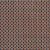 View fabric To Buy: Serge Ferrari Batyline ISO FR Black/Copper 7407FR-5266 Sling Fabric