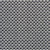 View fabric To Buy: Serge Ferrari Batyline ISO FR Iron 7407FR-5261 Sling Fabric