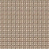 Serge Ferrari Batyline Iso Hazelnut 7407-50882 Sling Fabric
