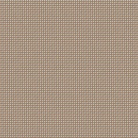 Serge Ferrari Batyline Iso Hazelnut 7407-50882 Sling Fabric