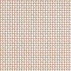 Serge Ferrari Batyline Sling Fabrics - Outdoor Textiles
