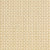View fabric To Buy: Serge Ferrari Batyline Iso Linen 7407-5378 Sling Fabric