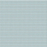 Serge Ferrari Batyline Iso Mist 7407-50884 Sling Fabric