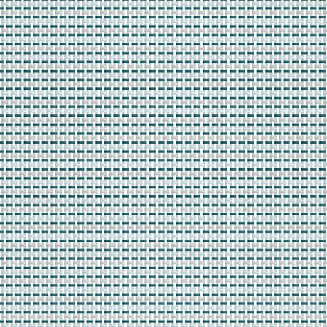 Serge Ferrari Batyline Iso Mist 7407-50884 Sling Fabric