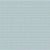 View fabric To Buy: Serge Ferrari Batyline Iso Mist 7407-50884 Sling Fabric
