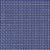 View fabric To Buy: Serge Ferrari Batyline Iso Night 7407-5006 Sling Fabric