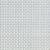 View fabric To Buy: Serge Ferrari Batyline Iso Platinum Grey 7407-5374 Sling Fabric
