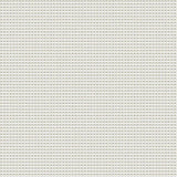 Serge Ferrari Batyline Iso Raffia 7407-50883 Sling Fabric