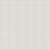 View fabric To Buy: Serge Ferrari Batyline Iso Raffia 7407-50883 Sling Fabric