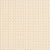 View fabric To Buy: Serge Ferrari Batyline Iso Sand 7407-5029 Sling Fabric