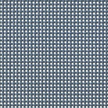 Serge Ferrari Batyline Sling Fabrics - Outdoor Textiles