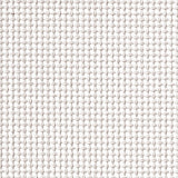 Serge Ferrari Batyline Iso Snow 7407-5001 Sling Fabric