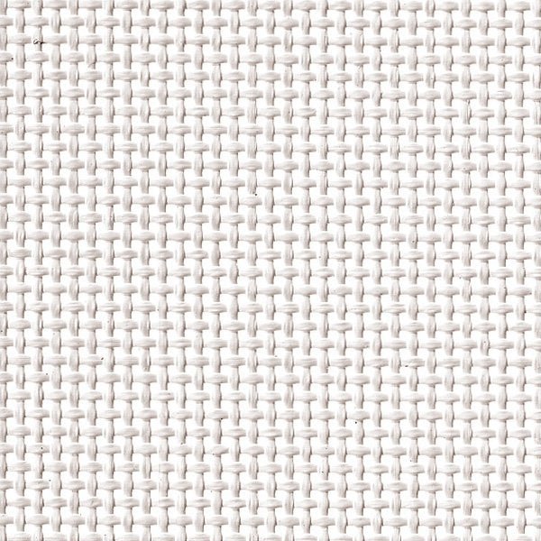 Serge Ferrari Batyline Iso Snow 7407-5001 Sling Fabric