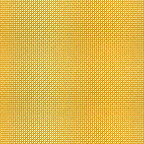 Serge Ferrari Batyline Iso Solar 7407-50886 Sling Fabric