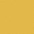 View fabric To Buy: Serge Ferrari Batyline Iso Solar 7407-50886 Sling Fabric