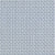 View fabric To Buy: Serge Ferrari Batyline Iso Steel 7407-5003 Sling Fabric