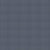 View fabric To Buy: Serge Ferrari Batyline Lounge Abyss 7720FR-50935 Upholstery Fabric