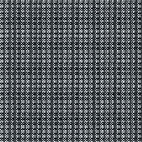 Serge Ferrari Batyline Lounge Dark Alu 7720FR-5706 Upholstery Fabric