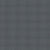 View fabric To Buy: Serge Ferrari Batyline Lounge Dark Alu 7720FR-5706 Upholstery Fabric