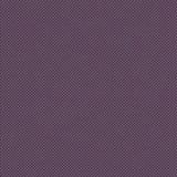 Serge Ferrari Batyline Lounge Purple 7720FR-5708 Upholstery Fabric