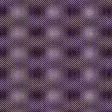 Serge Ferrari Batyline Lounge Purple 7720FR-5708 Upholstery Fabric