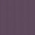 View fabric To Buy: Serge Ferrari Batyline Lounge Purple 7720FR-5708 Upholstery Fabric