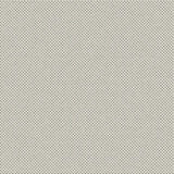 Serge Ferrari Batyline Lounge Quartz 7720FR-50932 Upholstery Fabric