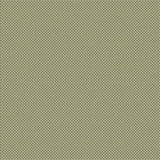 Serge Ferrari Batyline Lounge Reed 7720FR-50930 Upholstery Fabric
