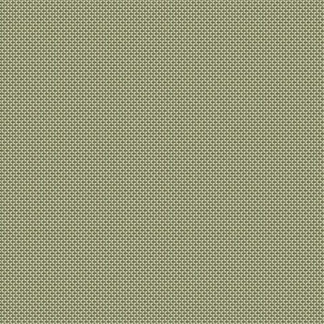 Serge Ferrari Batyline Lounge Reed 7720FR-50930 Upholstery Fabric