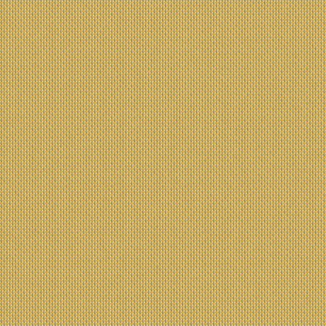 Serge Ferrari Batyline Lounge Safran 7720FR-50929 Upholstery Fabric