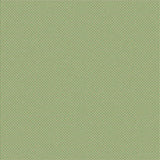 Serge Ferrari Batyline Lounge Sage 7720FR-5049 Upholstery Fabric