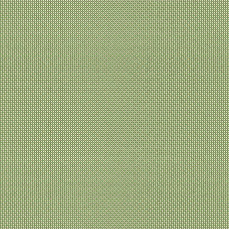 Serge Ferrari Batyline Lounge Sage 7720FR-5049 Upholstery Fabric