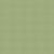 View fabric To Buy: Serge Ferrari Batyline Lounge Sage 7720FR-5049 Upholstery Fabric