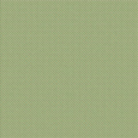 Serge Ferrari Batyline Lounge Sage 7720FR-5049 Upholstery Fabric