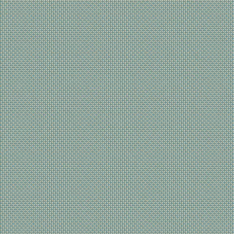 Serge Ferrari Batyline Lounge Sea Spray 7720FR-50934 Upholstery Fabric