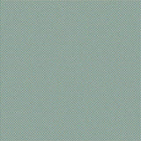 Serge Ferrari Batyline Lounge Sea Spray 7720FR-50934 Upholstery Fabric