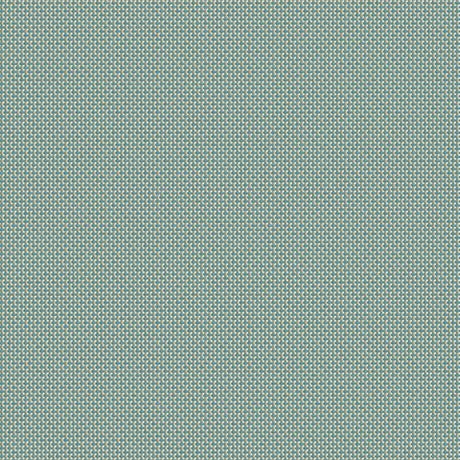 Serge Ferrari Batyline Lounge Sea Spray 7720FR-50934 Upholstery Fabric