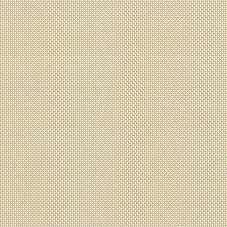 Serge Ferrari Batyline Lounge Shea 7720FR-50931 Upholstery Fabric