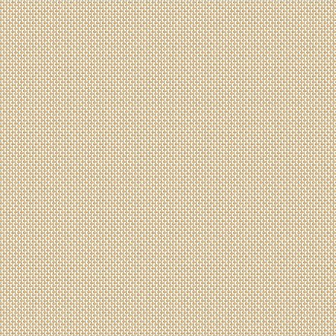Serge Ferrari Batyline Lounge Shea 7720FR-50931 Upholstery Fabric