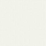 Serge Ferrari Batyline Lounge White 7720FR-5701 Upholstery Fabric
