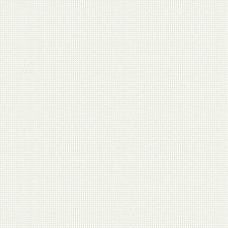 Serge Ferrari Batyline Lounge White 7720FR-5701 Upholstery Fabric