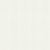 View fabric To Buy: Serge Ferrari Batyline Lounge White 7720FR-5701 Upholstery Fabric