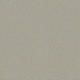 Serge Ferrari Batyline Lounge Zinc 7720FR-5703 Upholstery Fabric