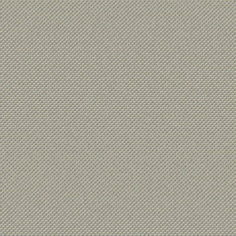 Serge Ferrari Batyline Lounge Zinc 7720FR-5703 Upholstery Fabric