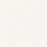 Serge Ferrari Soltis Harmony 88-2044 White 105-inch Shade / Mesh Fabric