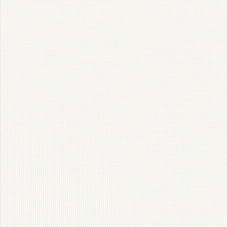 Serge Ferrari Soltis Harmony 88-2044 White 105-inch Shade / Mesh Fabric