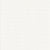 View fabric To Buy: Serge Ferrari Soltis Harmony 88-2044 White 105-inch Shade / Mesh Fabric