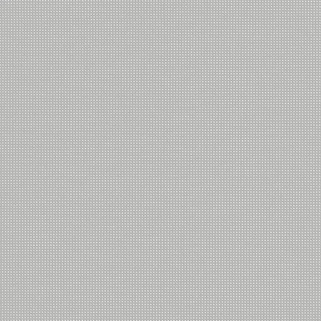 Serge Ferrari Soltis Harmony 88-2048 Aluminum 105-inch Shade / Mesh Fabric