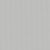 View fabric To Buy: Serge Ferrari Soltis Harmony 88-2048 Aluminum 105-inch Shade / Mesh Fabric